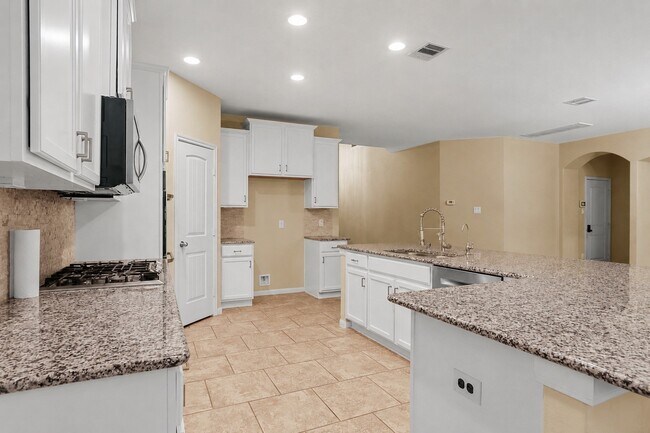 Building Photo - 11603 Slick Rock Dr