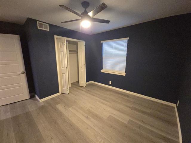 Building Photo - 1818 E Lovers Ln