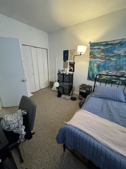 Building Photo - 772 Columbus Ave