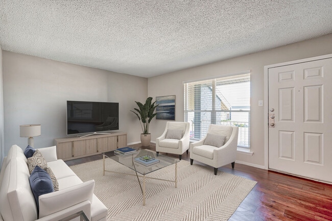 Building Photo - South Shore Coastal Living