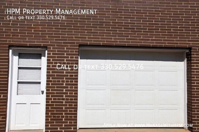 Building Photo - 5788 Portage St NW