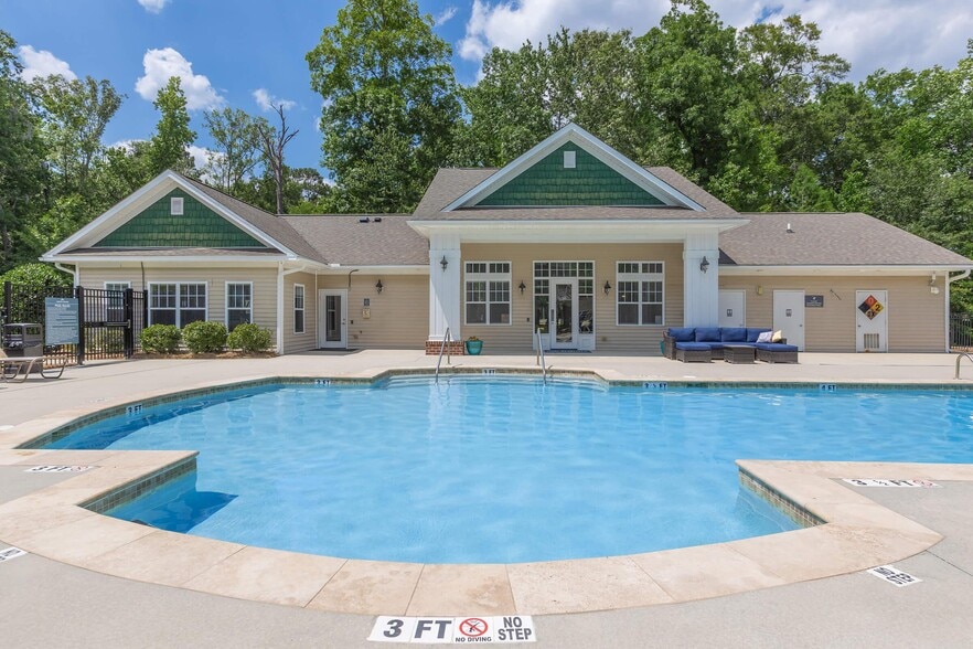 Ashton Woods 9525 Hwy 78 Hwy Ladson SC 29456 Apartment Finder