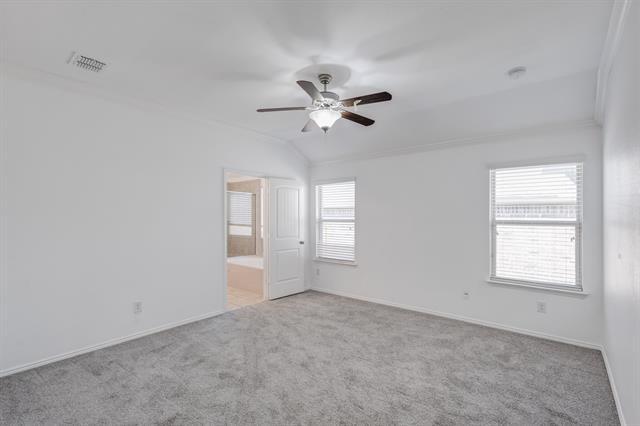 Building Photo - 4009 Pecan Meadow Dr
