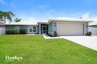 Building Photo - 913 SW 21st Ln