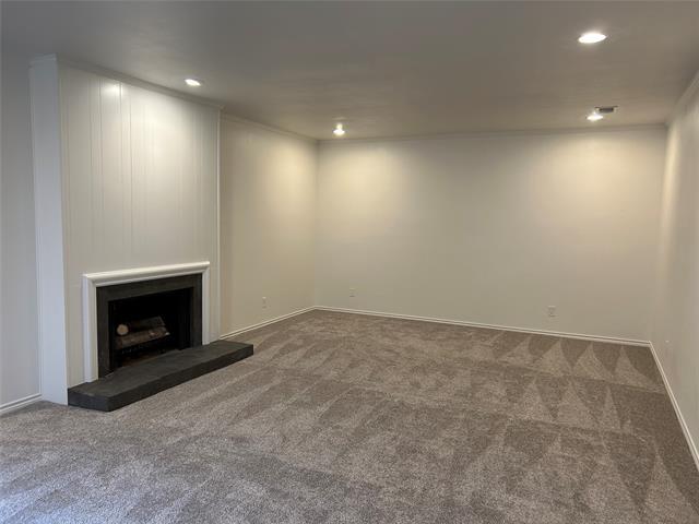 Building Photo - 11946 Tavel Cir