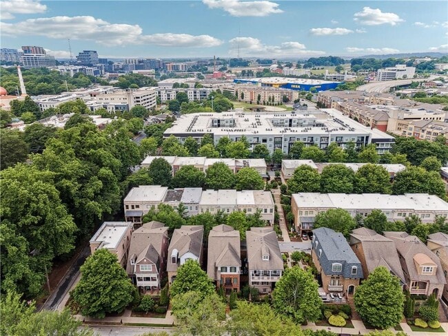 Building Photo - 1220 State St NW