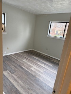 Building Photo - 2836 Candlewood Cir