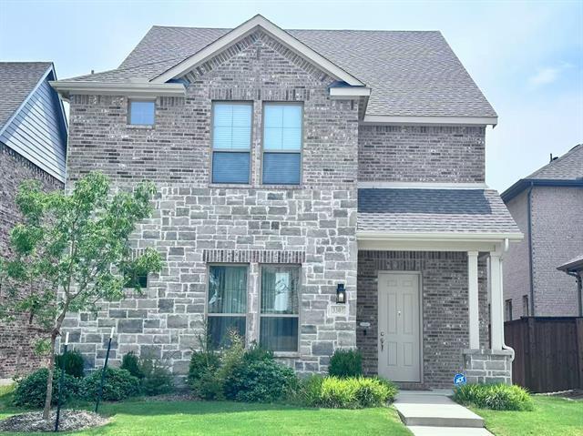 Primary Photo - 3305 Sarala Ct