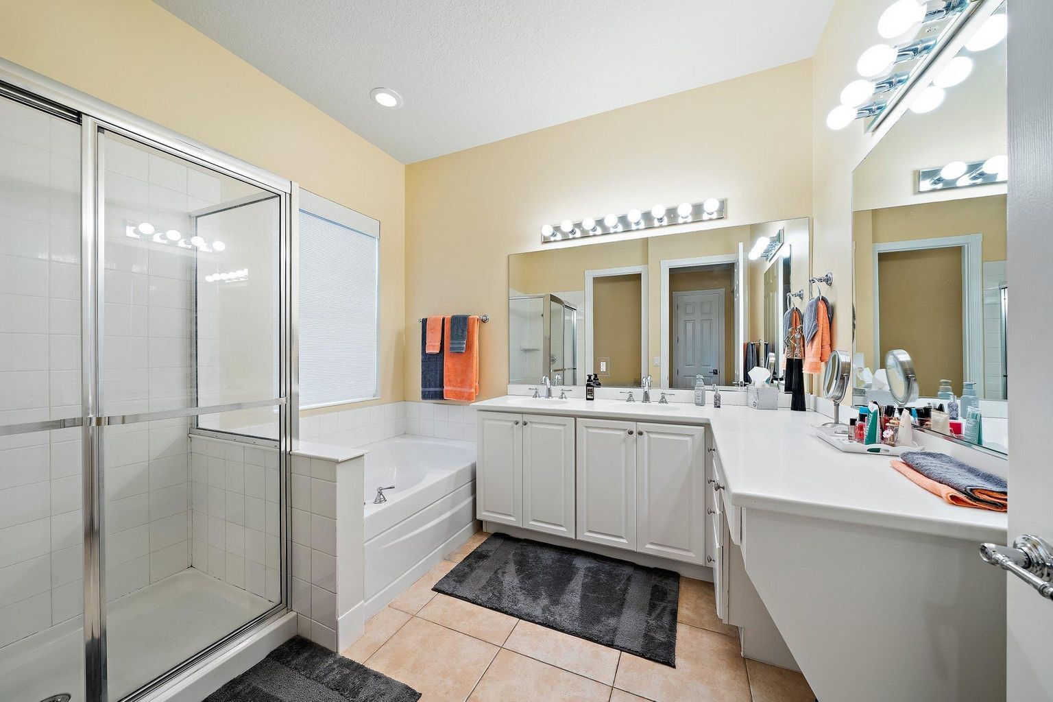 Building Photo - 3277 Wymberly Dr