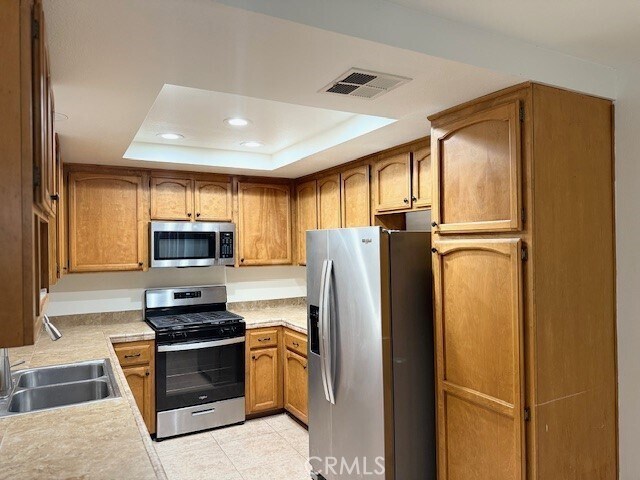 Building Photo - 79740 Ave 42