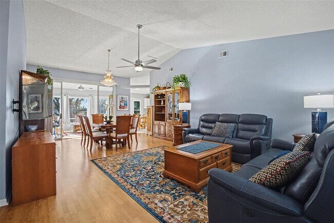 Building Photo - 25049 Navel Ave