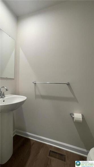 Building Photo - 2719 Barnes Ct