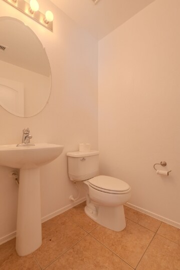 Building Photo - Great Home in Rancho Sahuarita!!