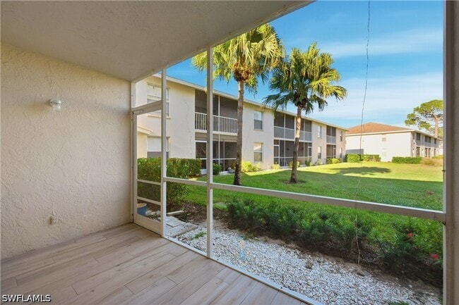 Building Photo - 1330 Derbyshire Ct