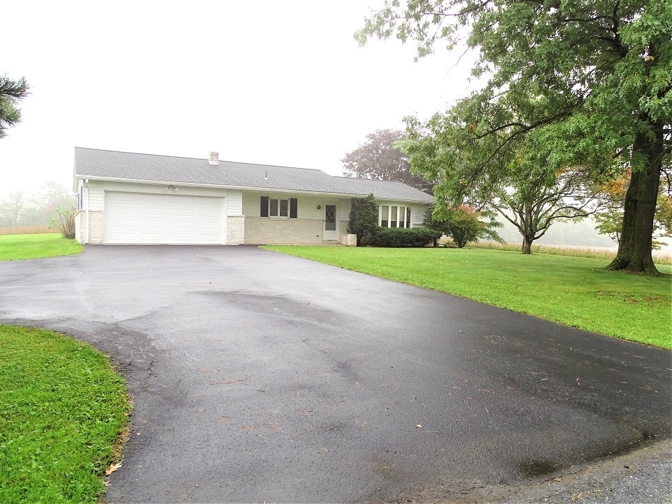 Building Photo - 236 Deep Run Rd