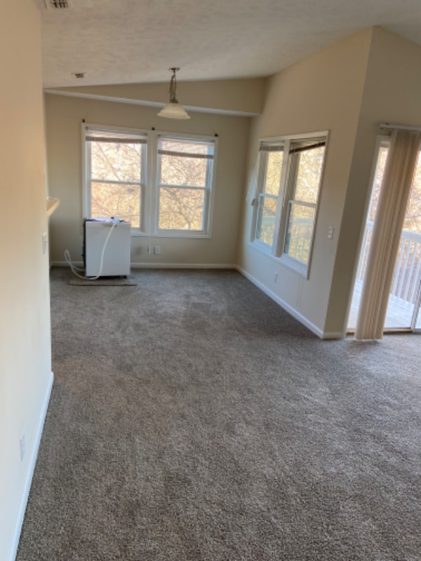 Building Photo - 6780 Willowbrook Dr