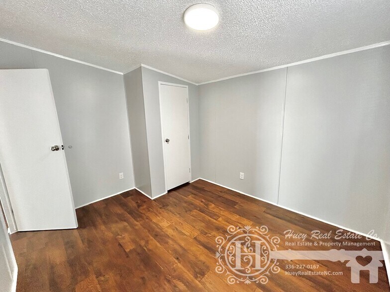 Building Photo - 2008 Burnett Church Rd