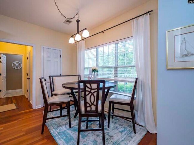 Building Photo - Home For Rent in Mallard Hills!