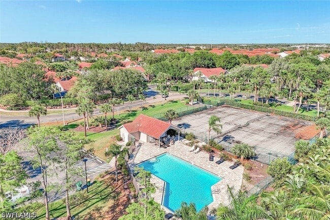 Building Photo - 4350 Covey Cir