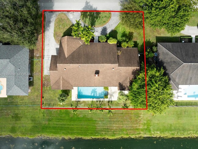 Building Photo - 7860 SW 173rd Terrace