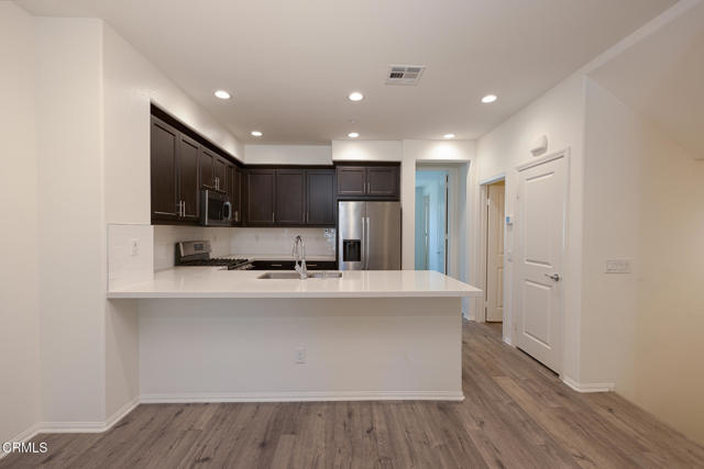 Building Photo - 413 Castiano St