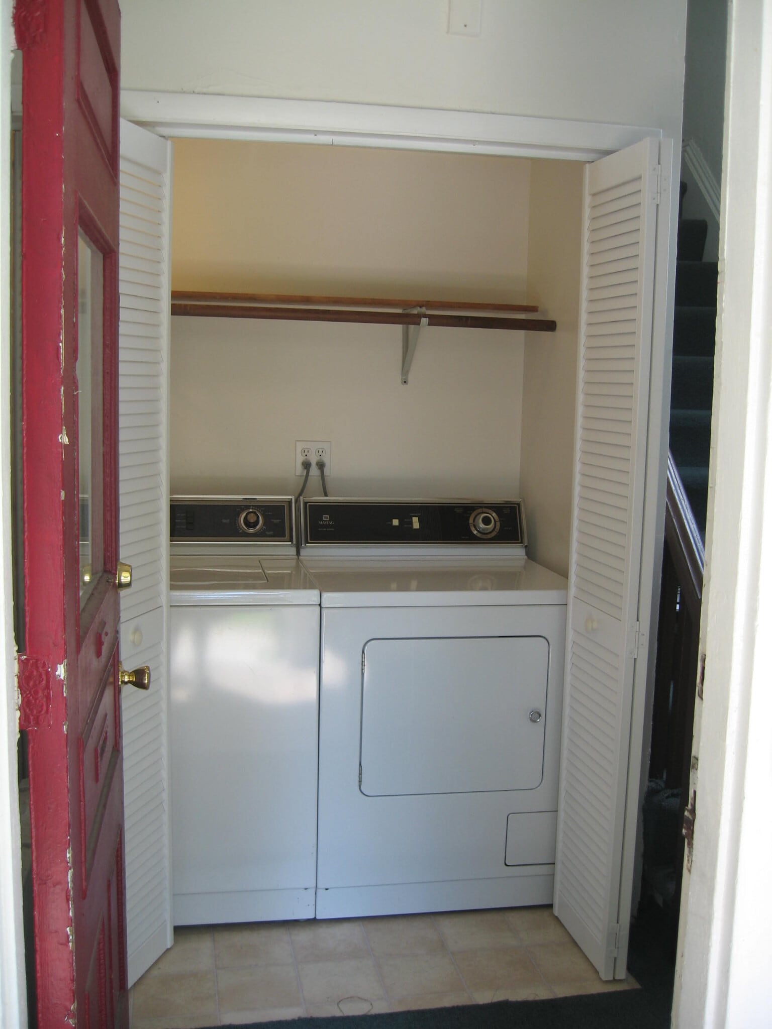 Building Photo - 60 Gold St