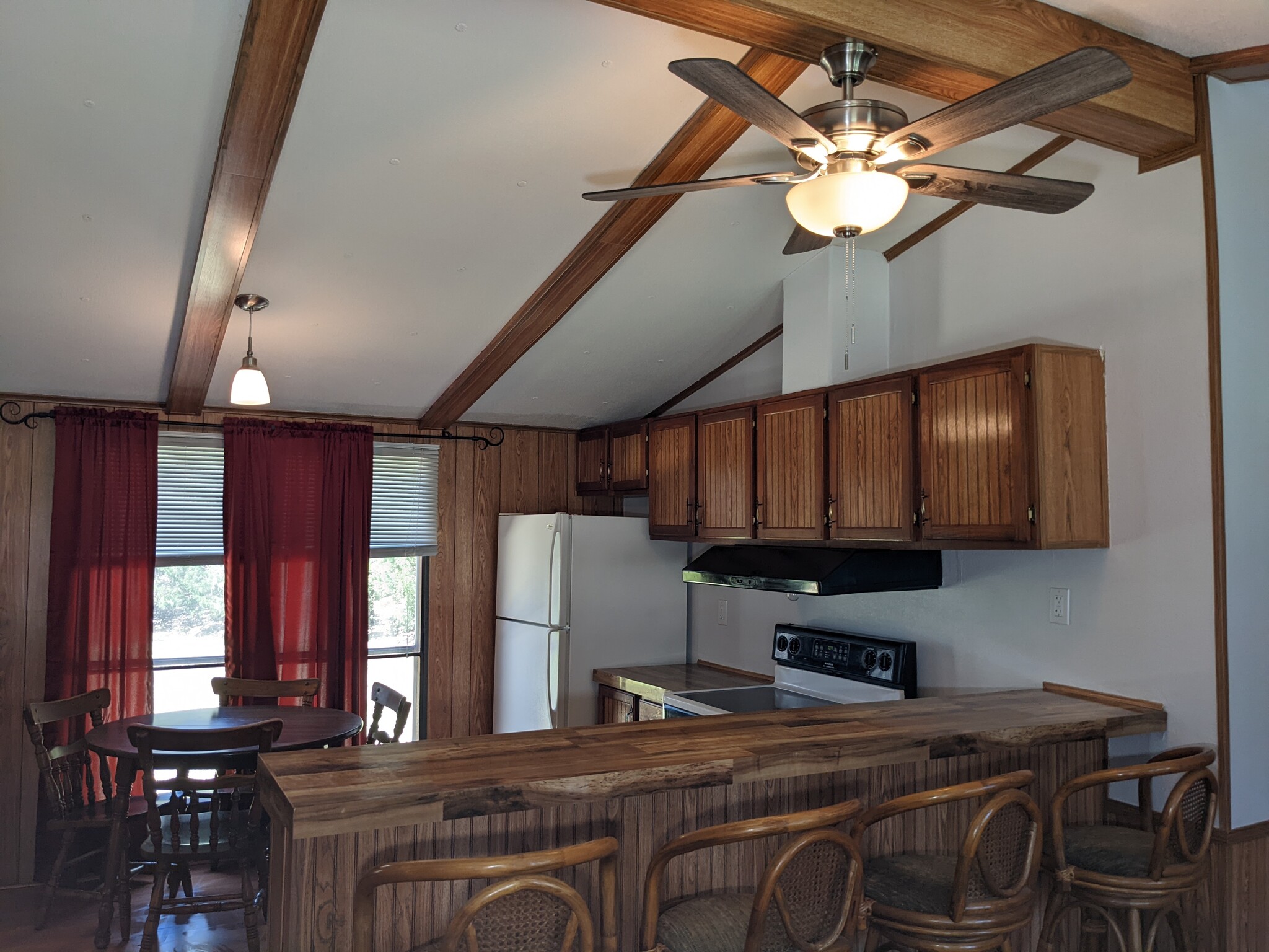 Building Photo - 12619 Wildlife Ln