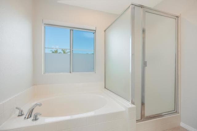 Building Photo - 4353 Saddlehorn Way