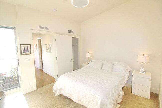 Building Photo - Modern Elegancy at Makali'i in Wailea - Fu...
