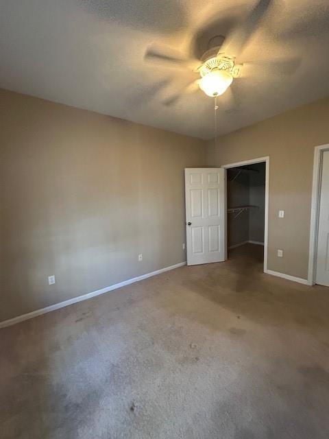 Building Photo - 1704 Frederica Rd