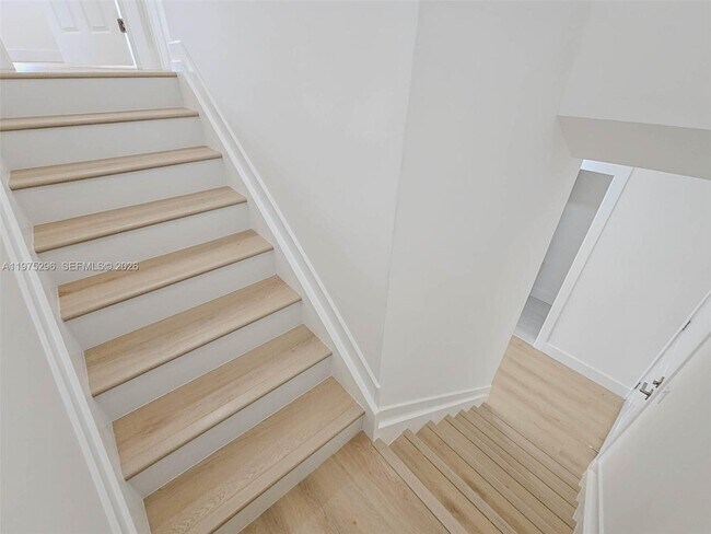 Building Photo - 17911 NW 68th Ave