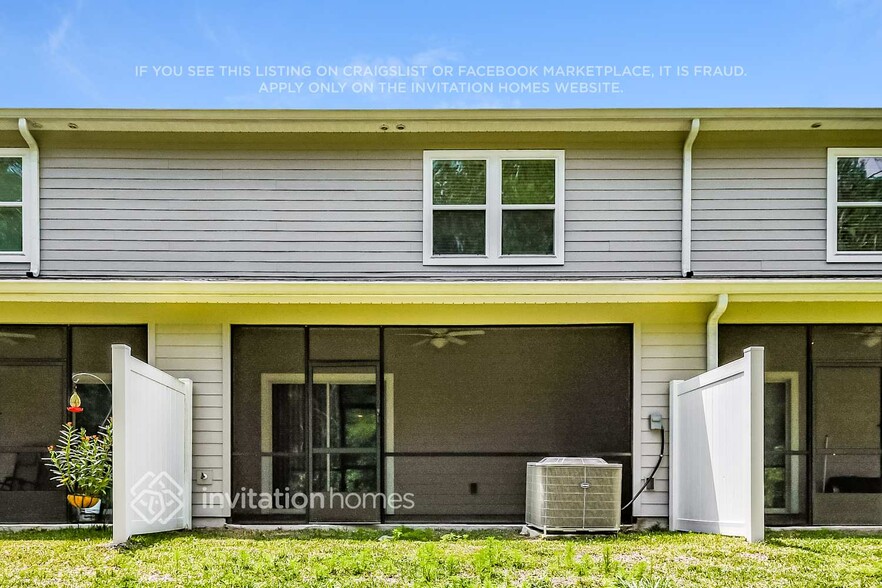 Building Photo - 419 Cherry Ridge Dr