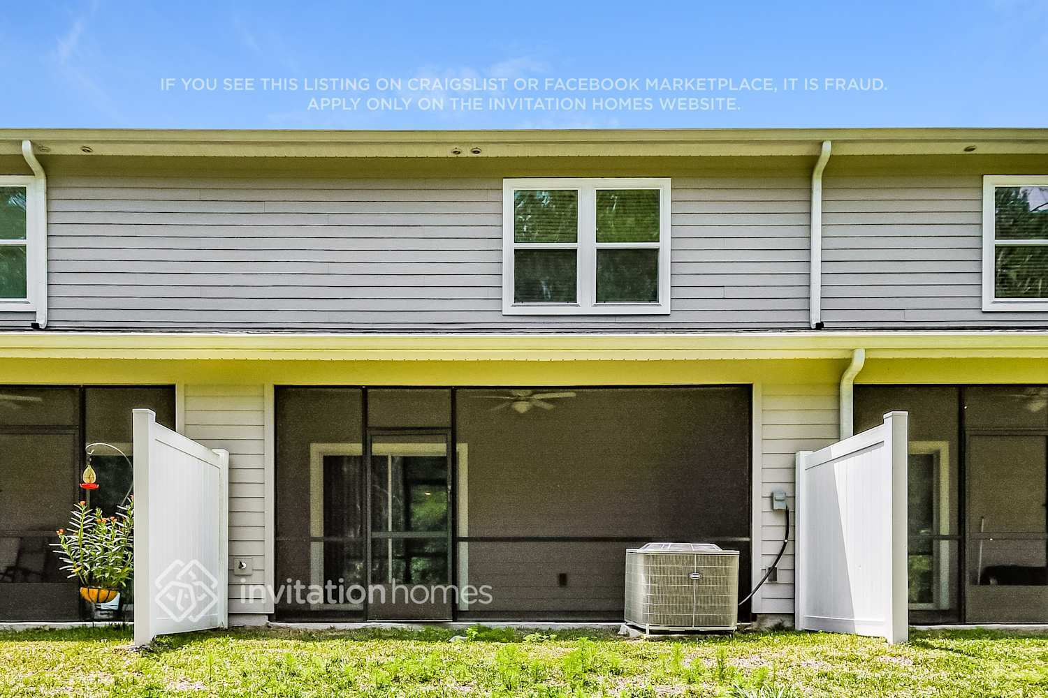 Building Photo - 419 Cherry Ridge Dr
