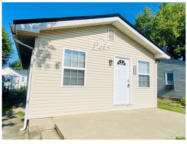 Building Photo - 113 Orchard Ave