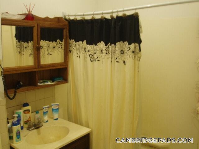 Building Photo - 124 Berkshire St