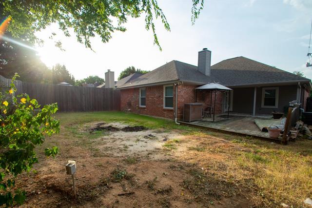 Building Photo - 8728 Elbe Trail