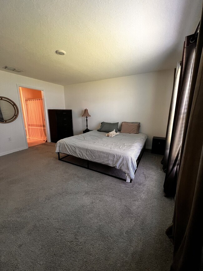 Building Photo - 450 Sunlit Coral St