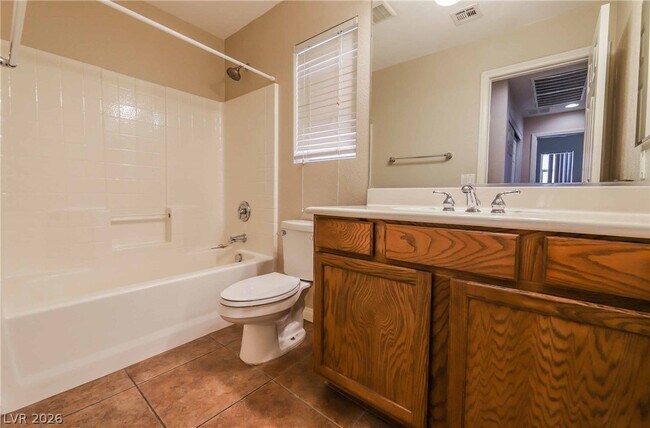 Building Photo - 7941 Alta Lima Valley Ct