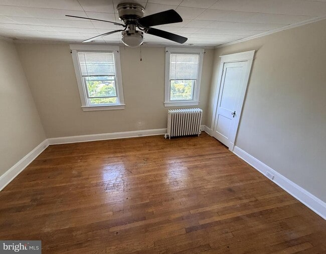 Building Photo - 506 Cedarcroft Rd