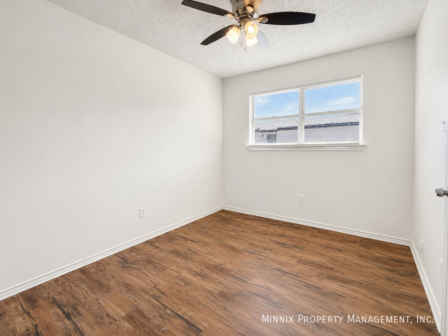 Building Photo - 5714 Brownfield Dr