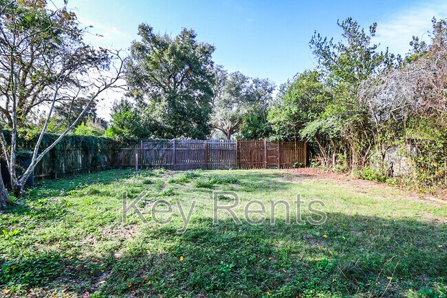 Building Photo - 206 Brown Rd