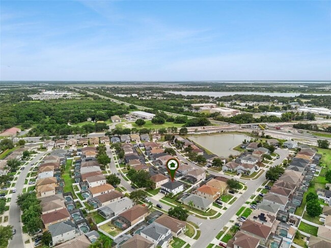 Building Photo - 1002 Belvoir Dr