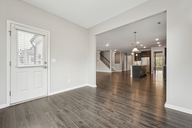 Building Photo - 3356 Bordwell Ridge Dr