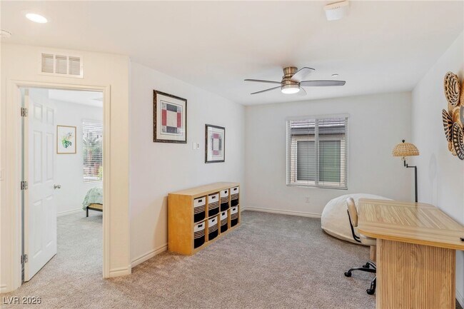 Building Photo - 976 Bluebell Brook St