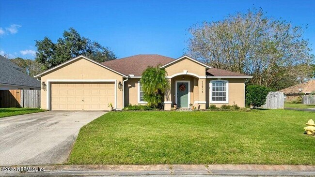 Primary Photo - 12915 Ellis Island Dr