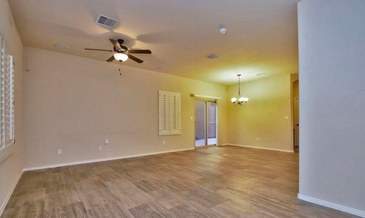 Building Photo - 6708 Red Canyon Sage Ln