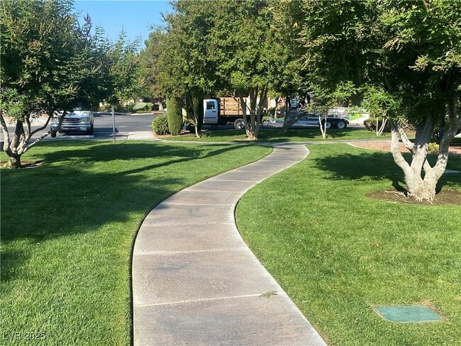 Building Photo - 7255 Diamond Canyon Ln