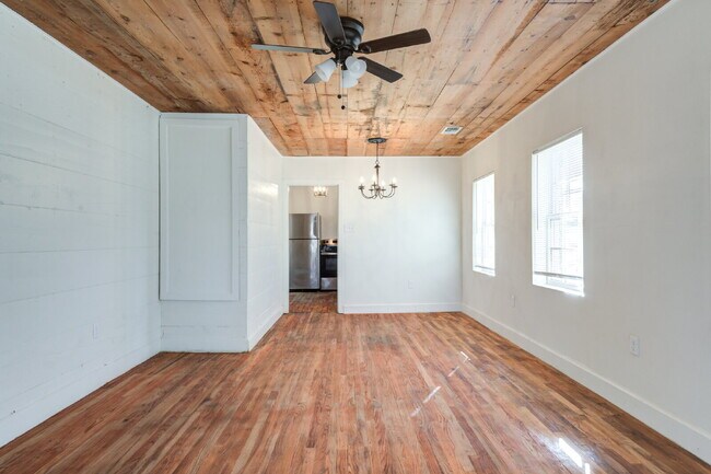 Building Photo - One-Of-A-Kind Home, completely remodeled!