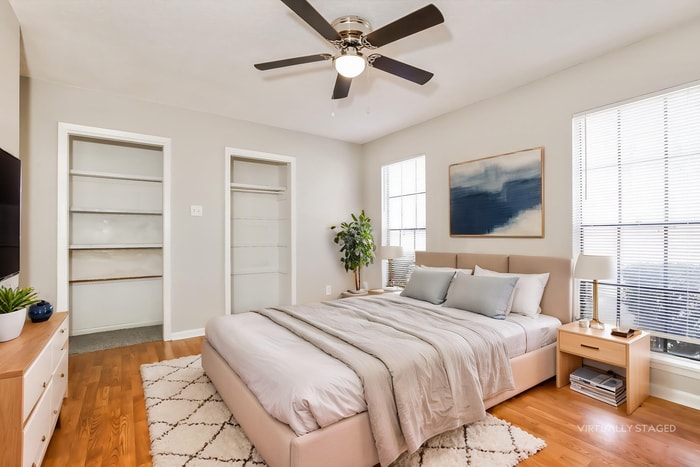 Building Photo - 104 Willow Grove Rd