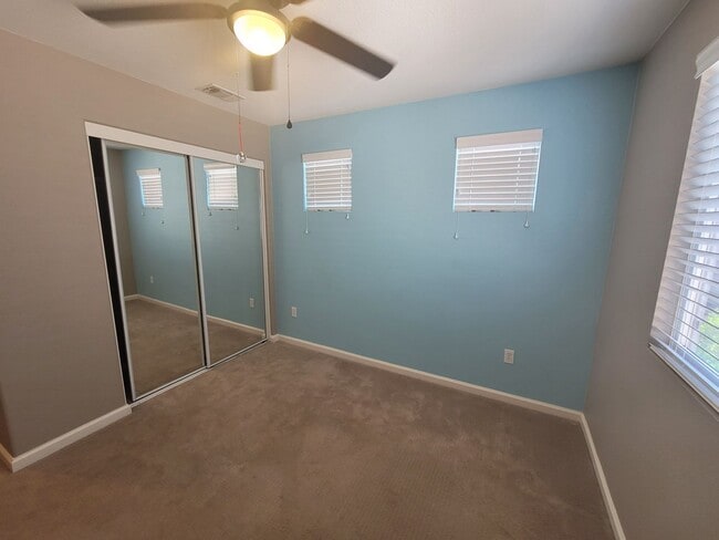 Building Photo - 3391 Walker Rd